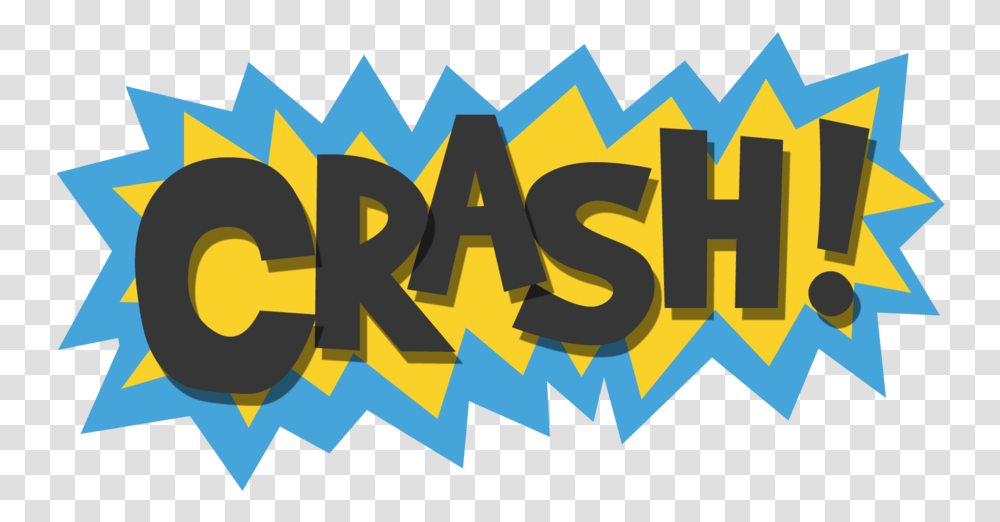 Scrapbook Clipart Super Hero Crash Words Superhero Crash, Alphabet, Crowd, Parade Transparent Png