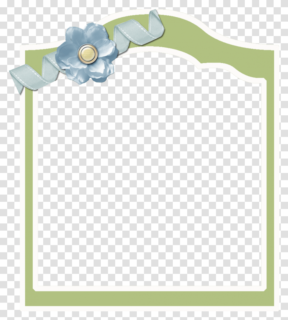 Scrapbook Cluster Freebies Picture Frame, Architecture, Building, Arched, Axe Transparent Png