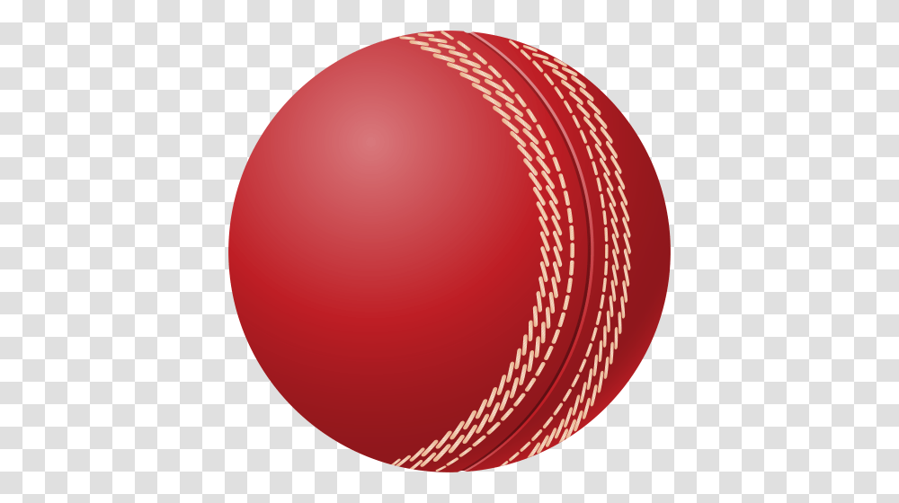 Scrapbook Cricket Cards Clip Art, Ball, Balloon Transparent Png