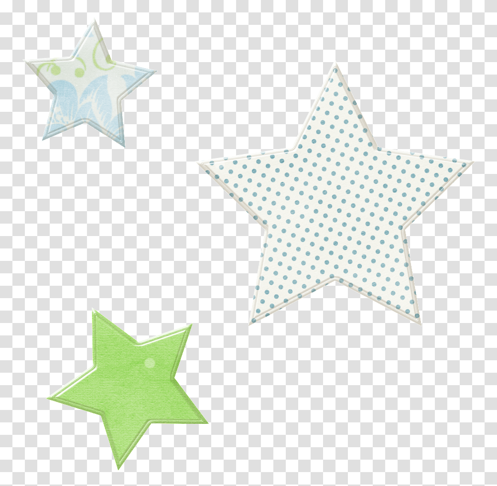 Scrapbook Elements, Star Symbol, Cross Transparent Png