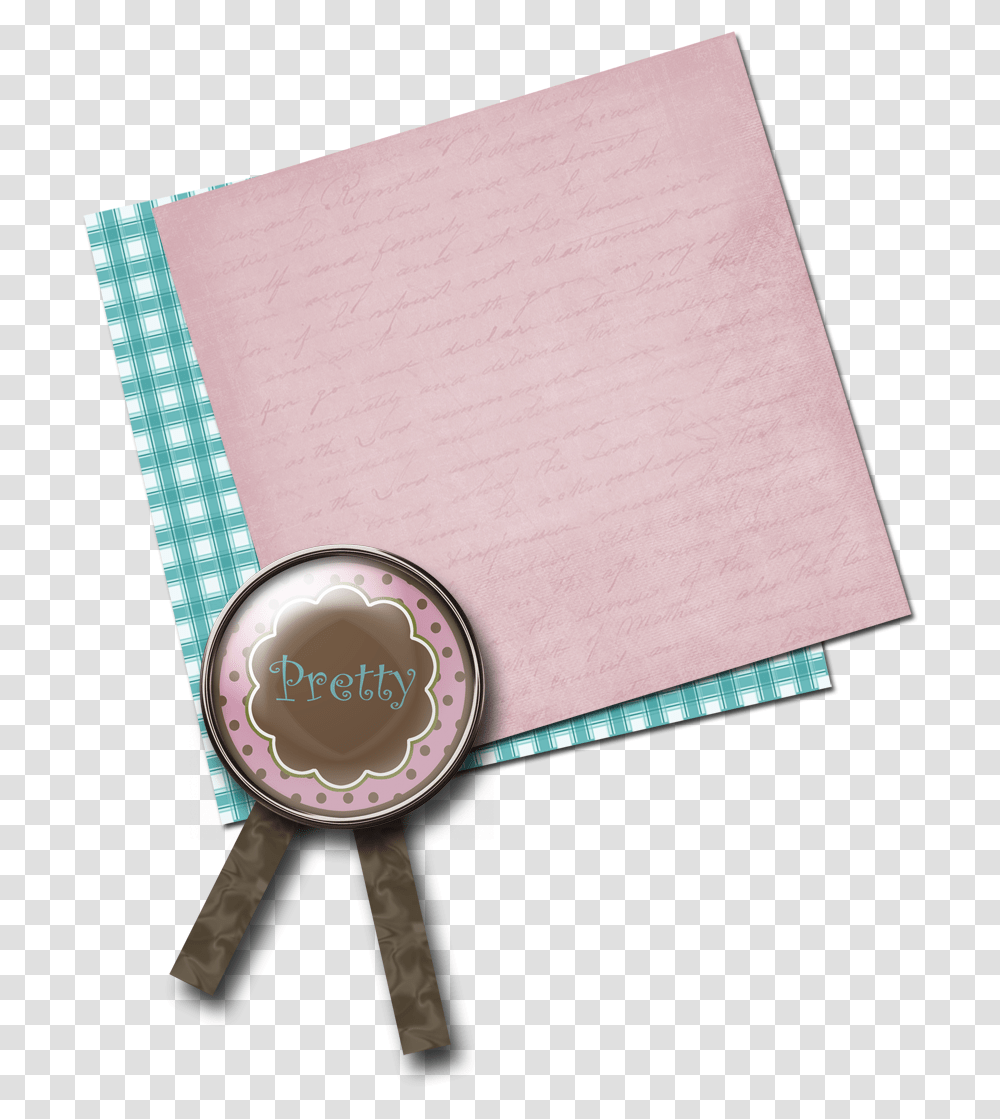 Scrapbook Elements, Diary, Clock Tower, Architecture Transparent Png