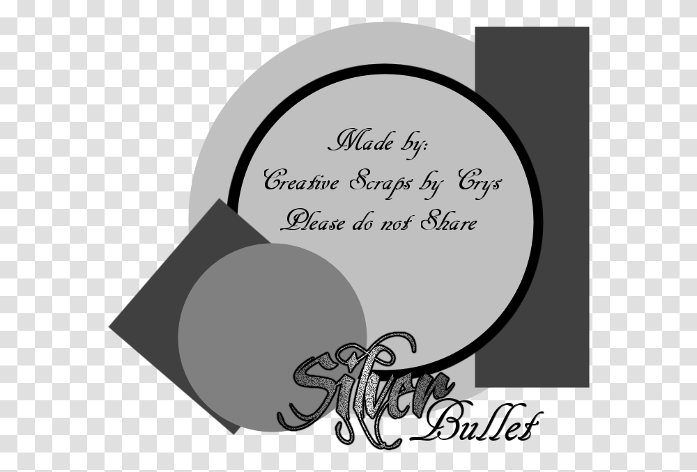Scrapbook Freebie Layout Silver Bullet Bliss Cupcakes, Handwriting, Calligraphy, Tape Transparent Png