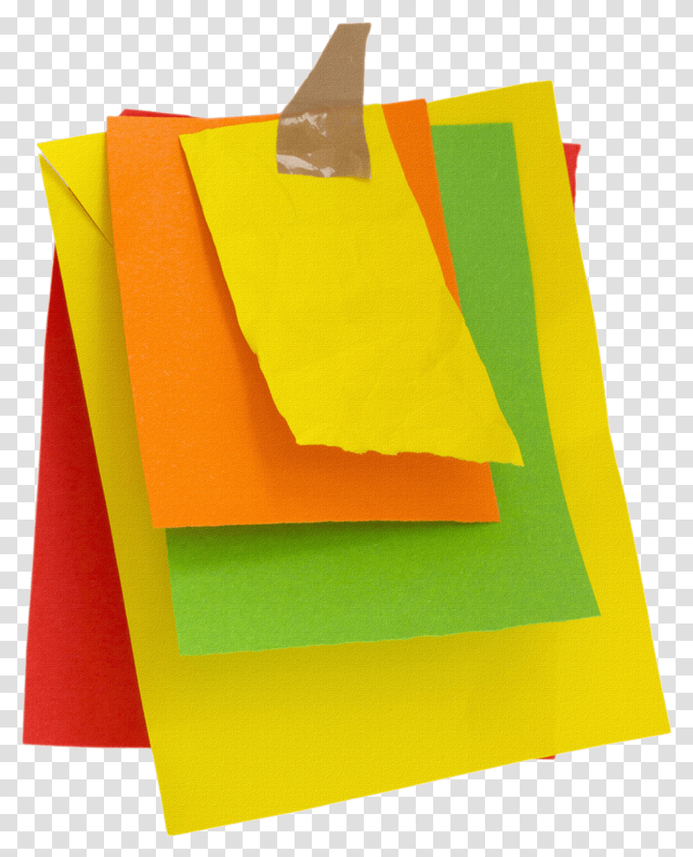 Scrapbook, Rug, Bag, Paper, Shopping Bag Transparent Png