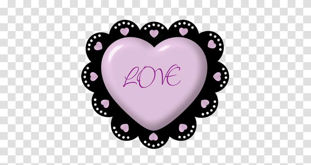 Scrapbook Valentine Heart And Clip Art, Balloon, Cupid, Rose, Flower Transparent Png