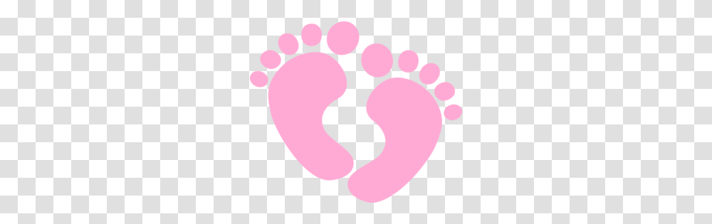Scrapbooking Baby Free Baby Stuff, Footprint, Purple Transparent Png