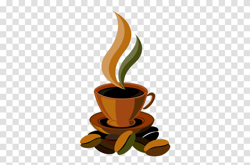 Scrapbooking Coffee Coffee, Coffee Cup Transparent Png