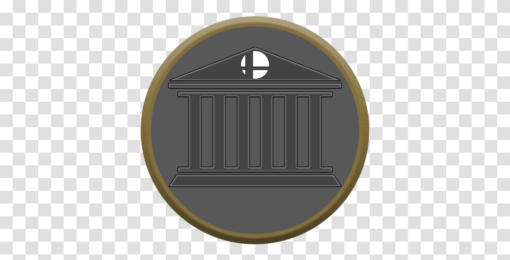 Scrapbooking, Coin, Money, Logo Transparent Png