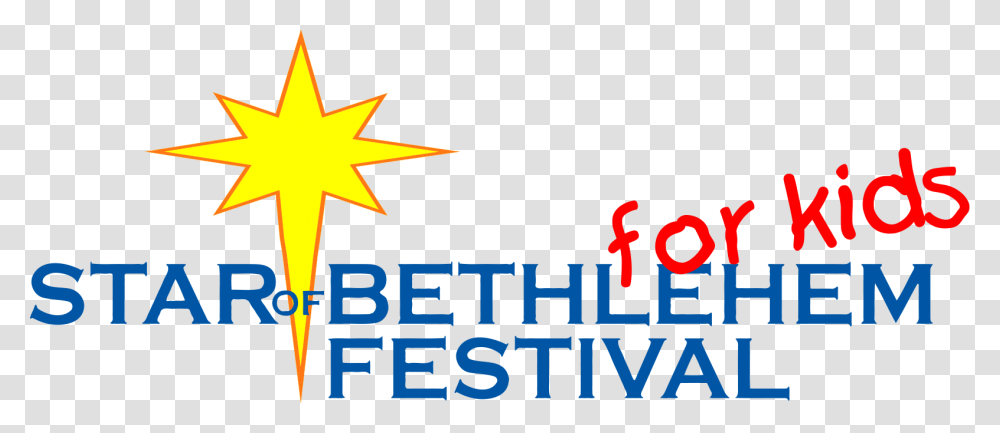 Scrapbooking, Cross, Star Symbol Transparent Png