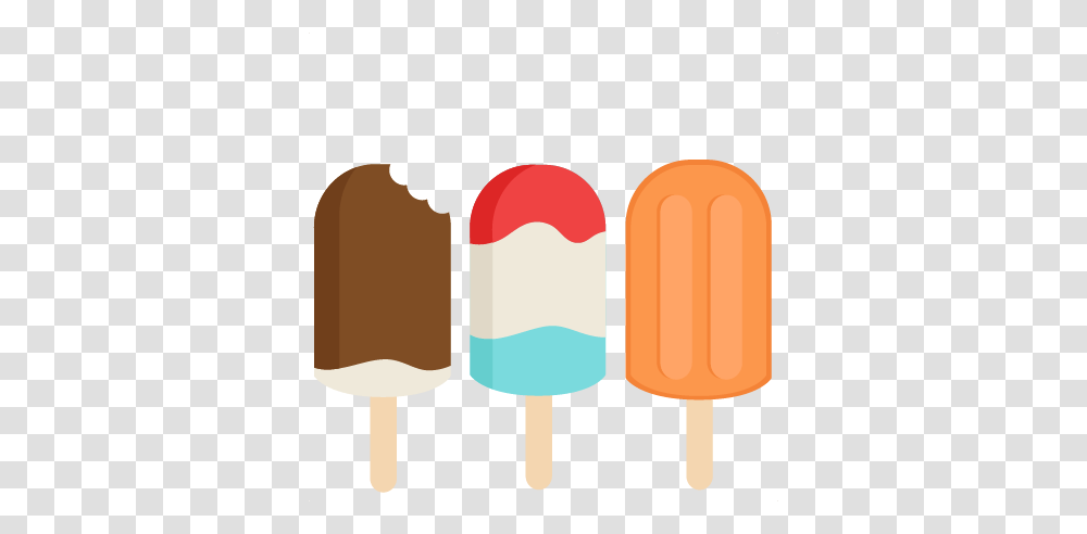 Scrapbooking Summer Summer Popsicles Scrapbook, Ice Pop, Sweets, Food, Confectionery Transparent Png