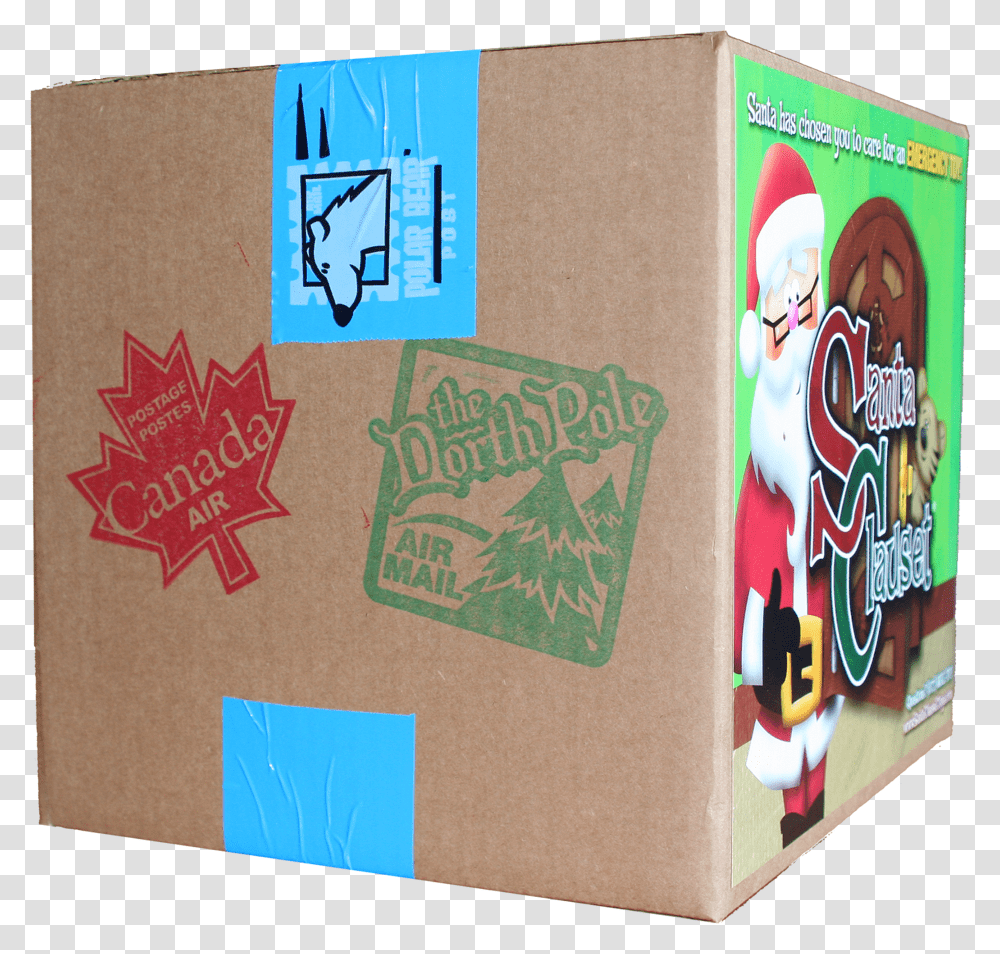 Scrapbooking Transparent Png