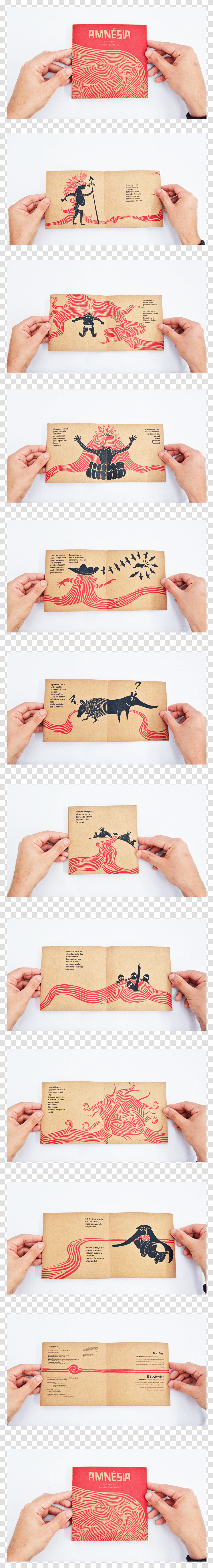 Scrapbooking Transparent Png