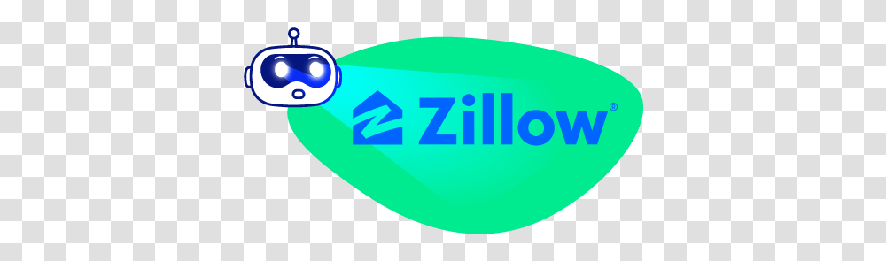 Scrape Real Estate Listings From Zillow Zillow Logo, Number, Symbol, Text, Trademark Transparent Png