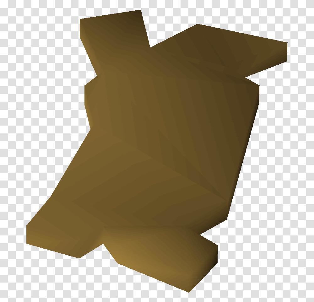 Scrapey Bark Old School Runescape Wiki Fandom Stairs, Bag, Sack, Box, Text Transparent Png