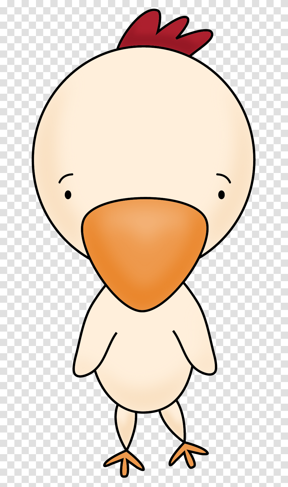 Scrappin Doodles Chicken, Apparel, Food, Hat Transparent Png