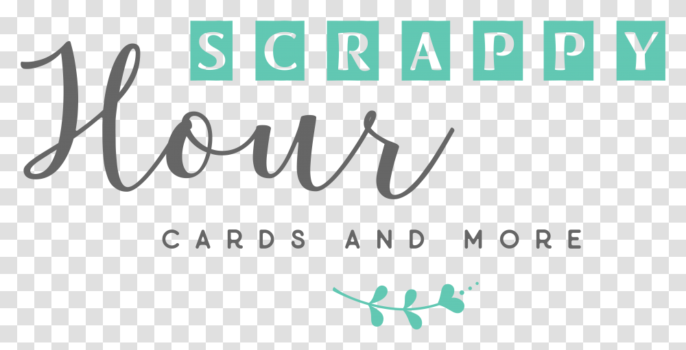Scrappy Hour Calligraphy, Alphabet, Word, Handwriting Transparent Png