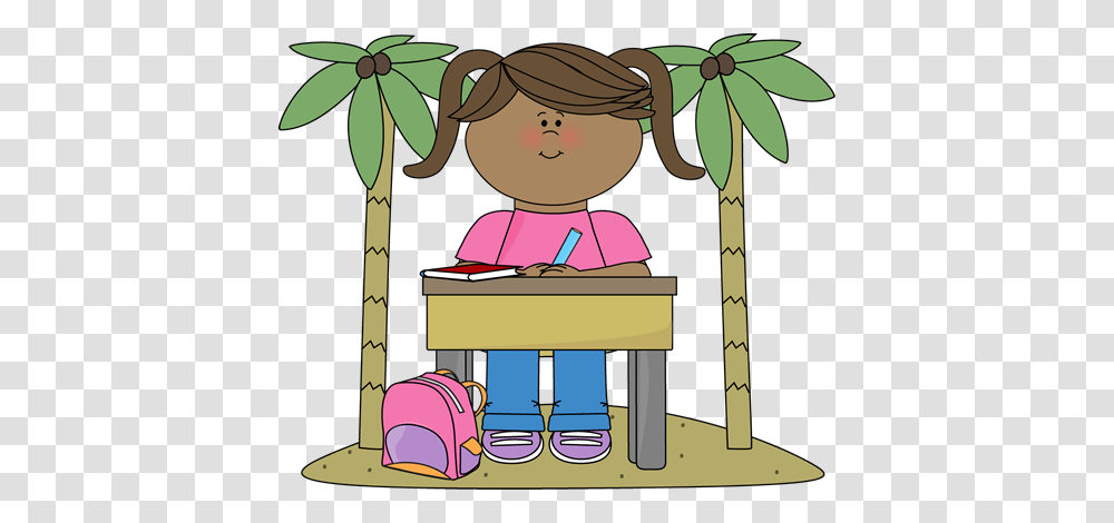 Scrapsmart, Reading, Plant, Outdoors, Girl Transparent Png