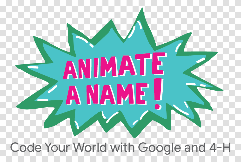Scratch Animate A Name, Paper Transparent Png