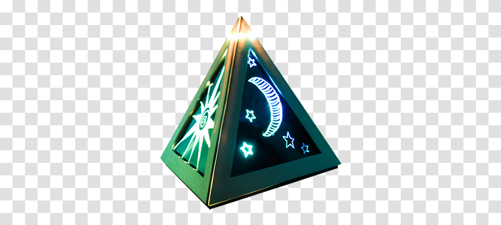 Scratch Art Lantern Language, Triangle, Symbol Transparent Png