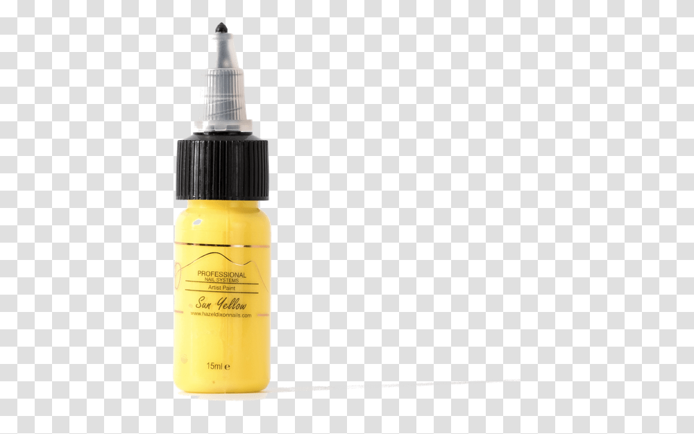 Scratch Awl, Bottle, Label, Ink Bottle Transparent Png