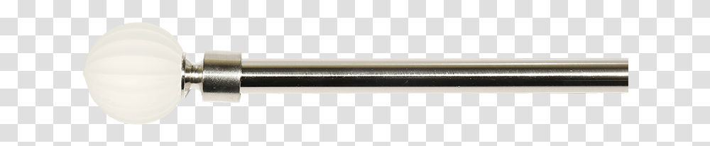 Scratch Awl, Machine, Drive Shaft, Axle, Rotor Transparent Png