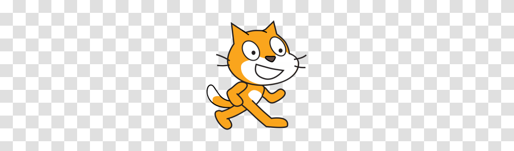 Scratch Cat, Animal, Insect, Invertebrate, Bee Transparent Png