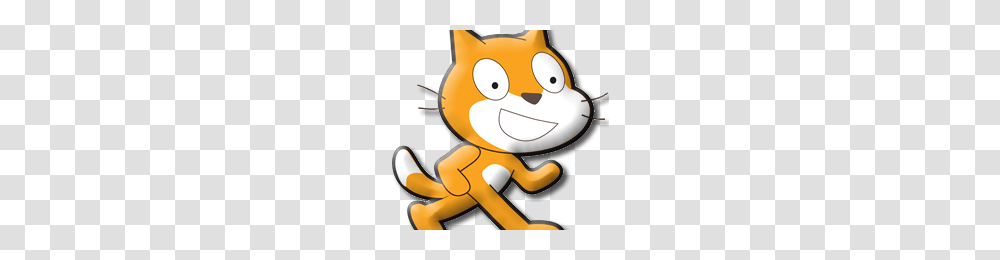 Scratch Cat Image, Toy, Animal, Invertebrate, Plush Transparent Png