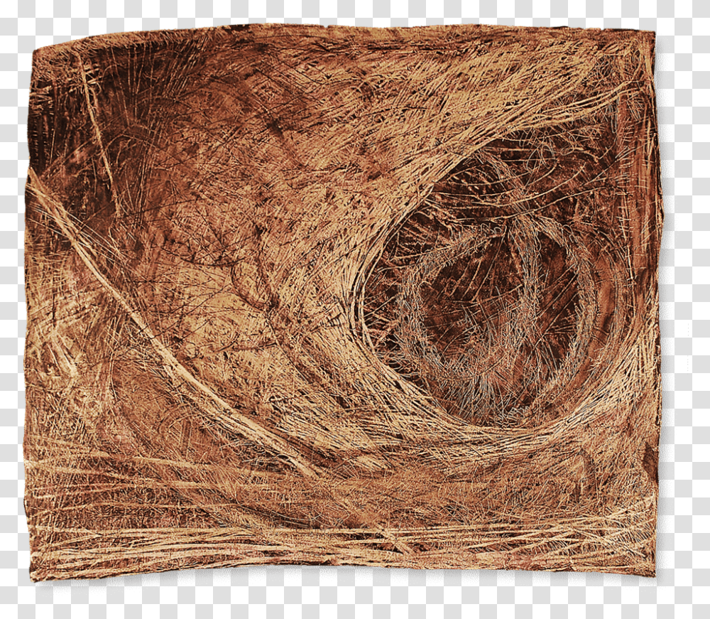 Scratch Drawing Series Untitled, Soil, Outdoors, Nature, Rug Transparent Png