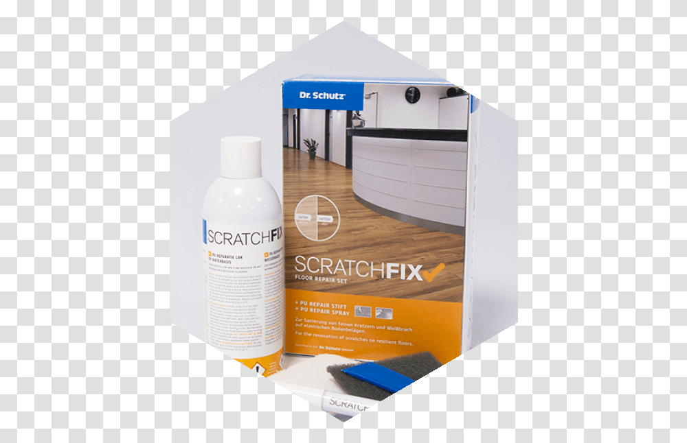 Scratch Fix Dr Schutz, Flyer, Poster, Paper, Advertisement Transparent Png