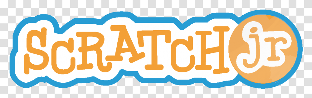 Scratch Jr Mit, Label, Number Transparent Png