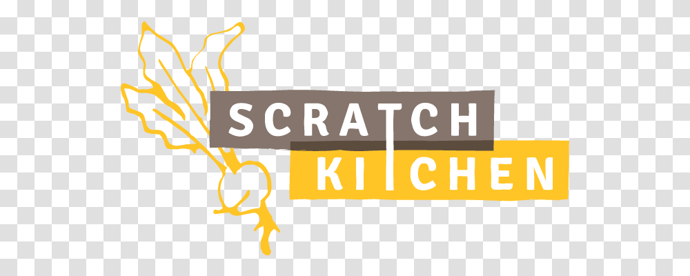 Scratch Kitchen In Boulder Co Scratch Kitchen Logo, Text, Alphabet, Symbol, Light Transparent Png