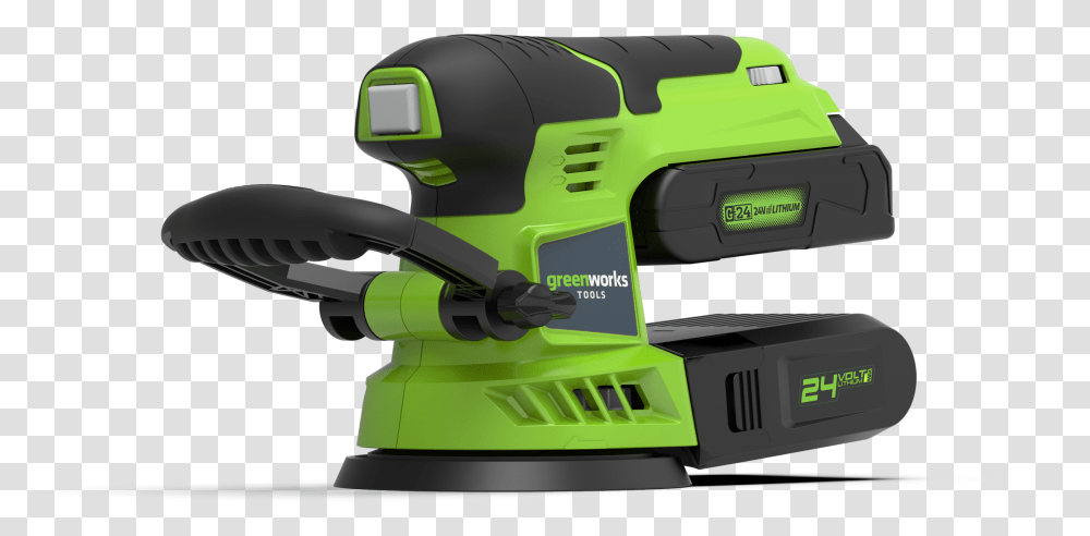 Scratch Marks, Power Drill, Tool, Machine Transparent Png