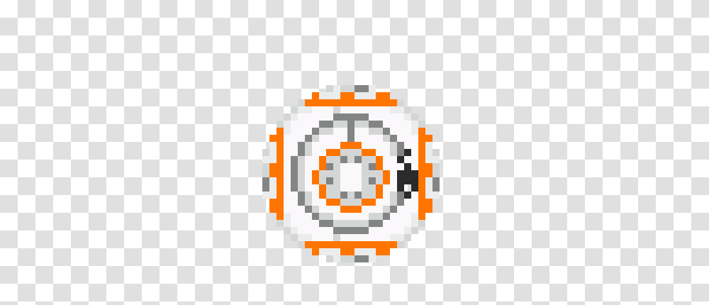 Scratch Pixel Art Maker, Rug Transparent Png