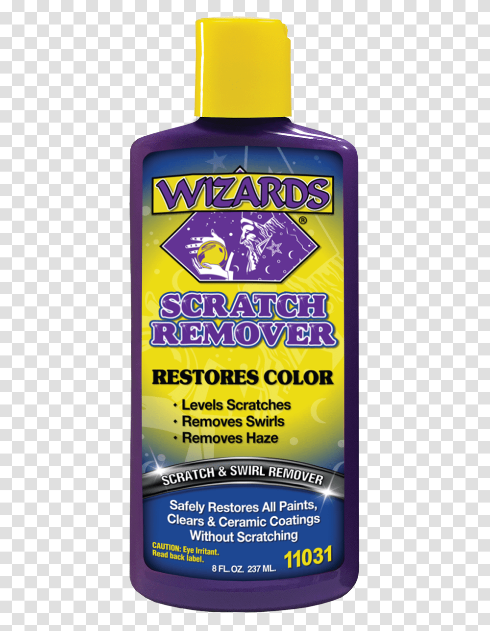 Scratch Remover 8oz Cosmetics, Advertisement, Mobile Phone, Poster, Flyer Transparent Png