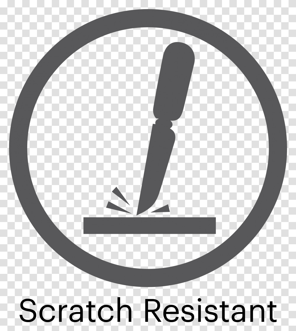 Scratch Resistant Surface Logo Fire Resistant Icon, Appliance, Vacuum Cleaner, Clothes Iron Transparent Png
