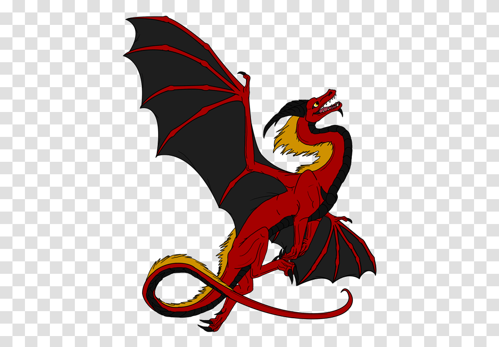 Scratch Studio Fire Gif - Stunning Free Fire Dragon Animation Transparent Png