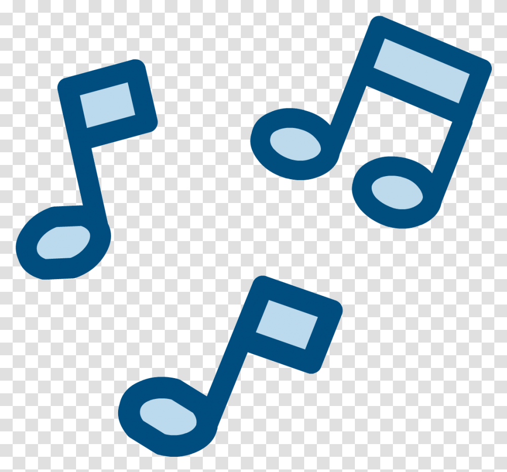 Scratch Studio Music Music Note Gif, Text, Tool, Number, Symbol Transparent Png