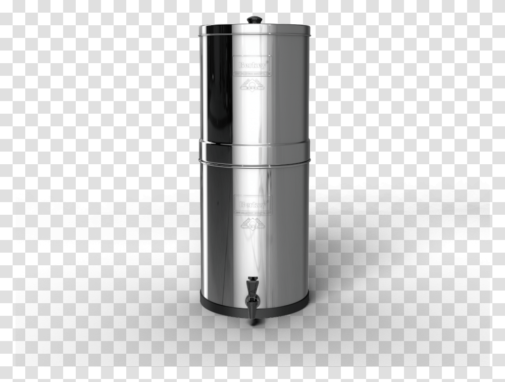 Scratch Transparency Coffee Grinder, Shaker, Bottle, Appliance, Refrigerator Transparent Png