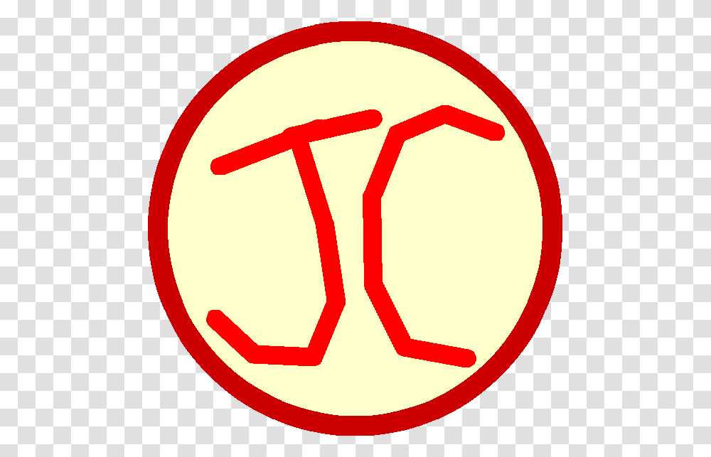 Scratch Transparency Uzumaki Clan Symbol Hd, Sign, Road Sign, Hand, Number Transparent Png