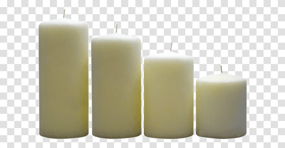 Scratched Drop Advent Candle, Mobile Phone, Electronics, Cell Phone Transparent Png