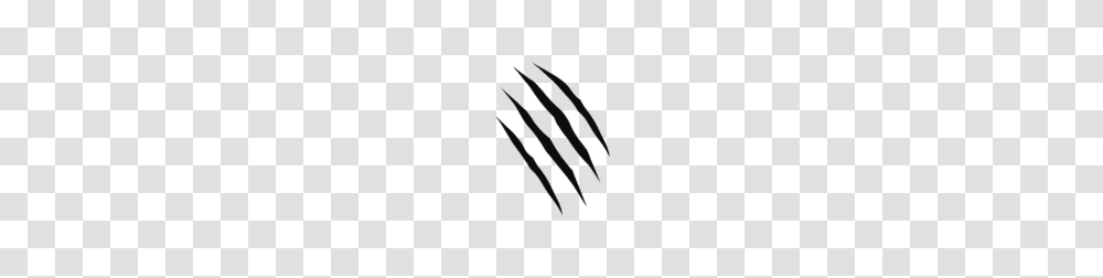 Scratches Free Download, Fork, Cutlery, Hook, Claw Transparent Png