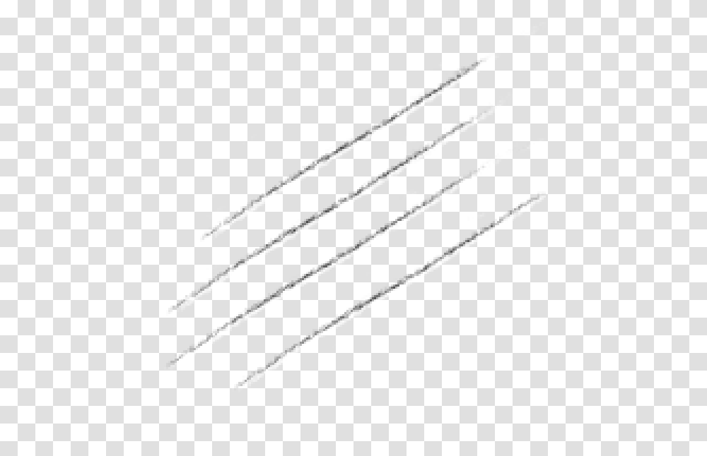 Scratches Free Download, Outdoors, Water, Nature, Oars Transparent Png