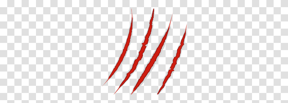 Scratches Picture Web Icons, Hook, Claw, Weapon, Weaponry Transparent Png