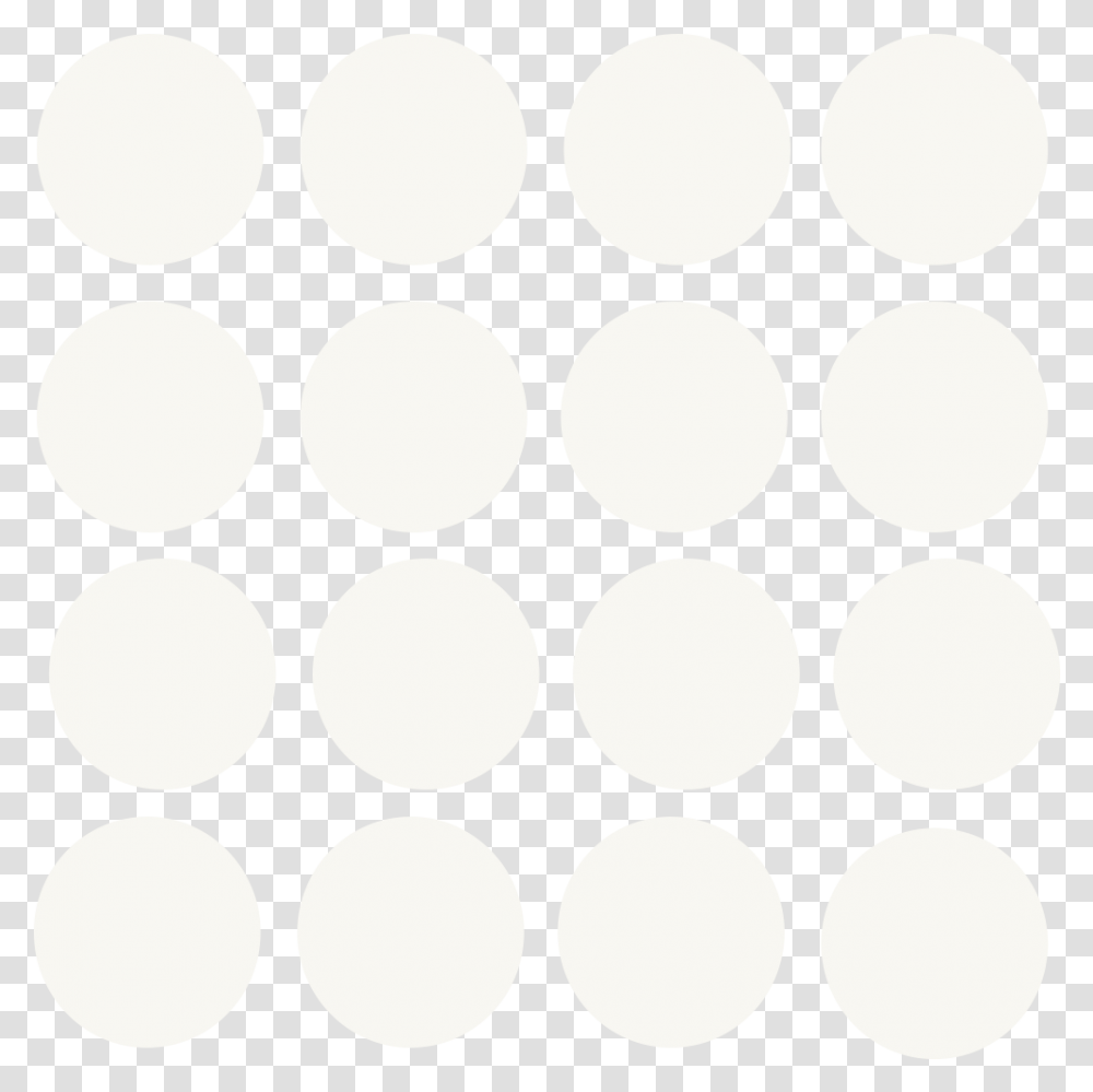 Scratches Texture Black And White Circle Patterns, Rug, Polka Dot, Palette, Paint Container Transparent Png