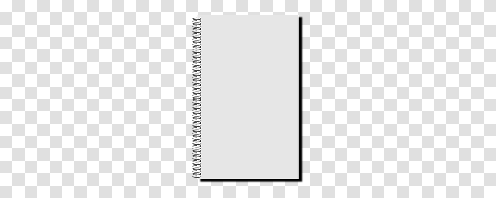 Scratchpad Page, Home Decor, Spiral Transparent Png