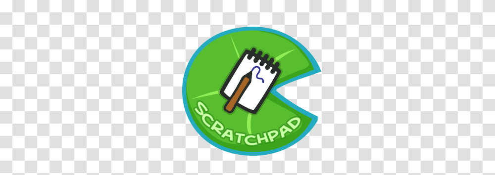 Scratchpad Omnivision Studios, Fork, Cutlery Transparent Png