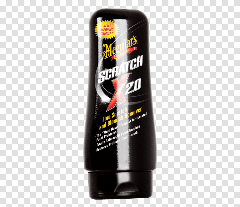 Scratchx, Bottle, Tin, Can, Beer Transparent Png