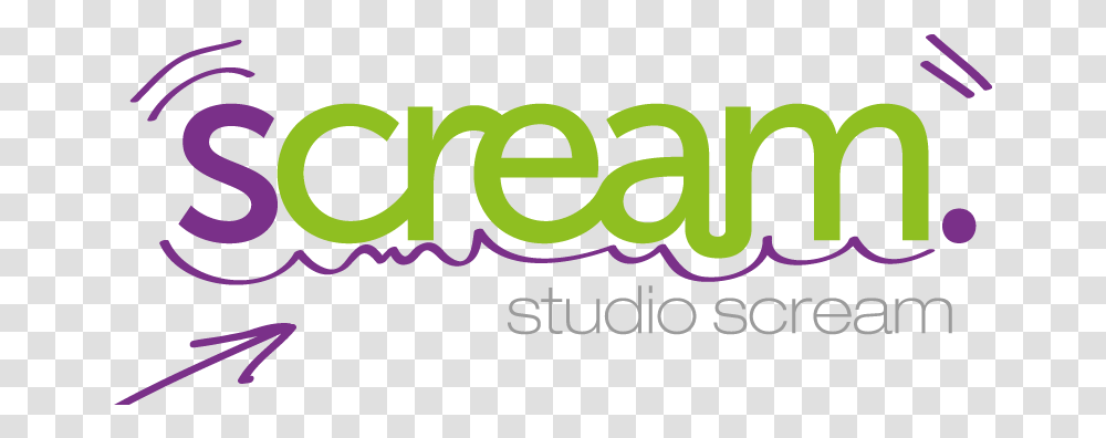 Scream Bioquell, Text, Label, Logo, Symbol Transparent Png