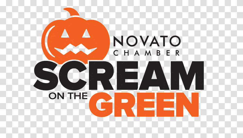 Scream Halloween, Text, Graphics, Art, Symbol Transparent Png