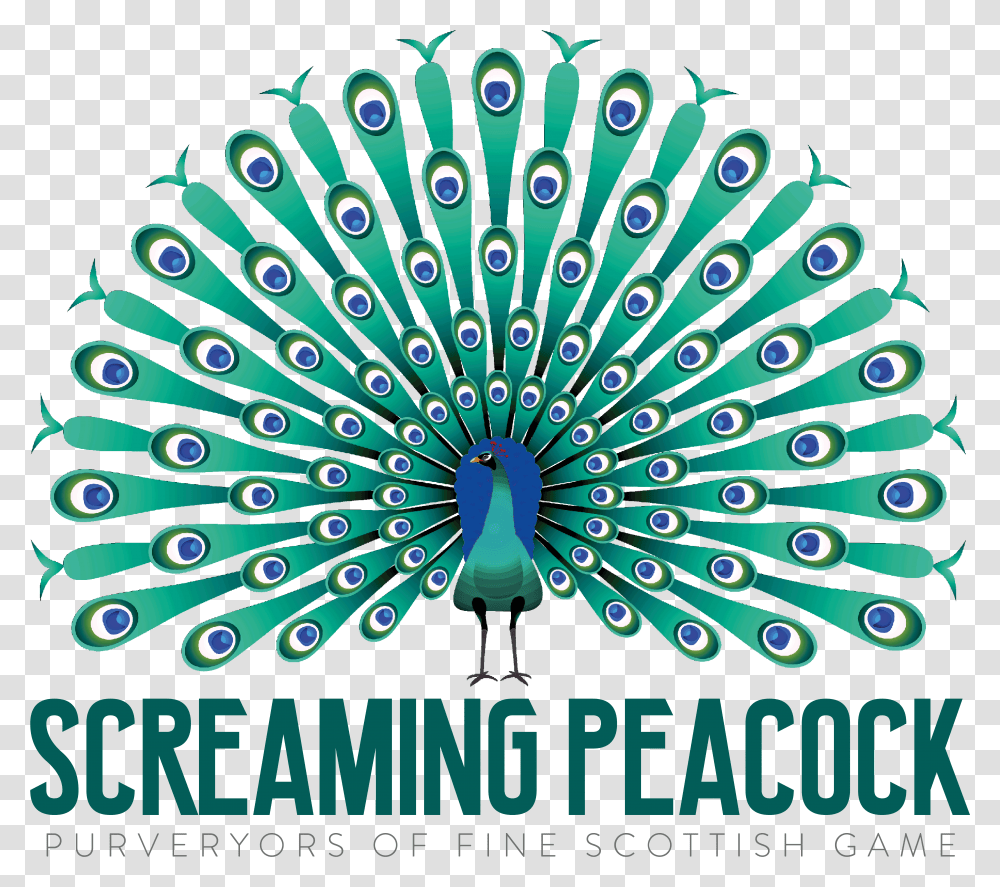 Screaming Download, Pattern, Ornament Transparent Png