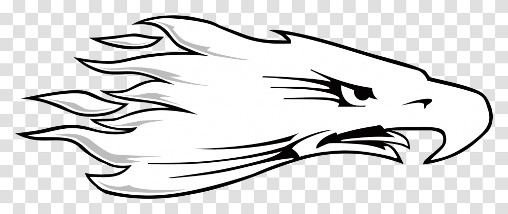Screaming Eagle Harley Davidson Logo, Animal, Label, Sea Life Transparent Png